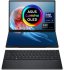 Asus Zenbook Duo OLED UX8406MA-QL761WS Laptop (Core Ultra 7/32 GB/1 TB SSD/Windows 11)